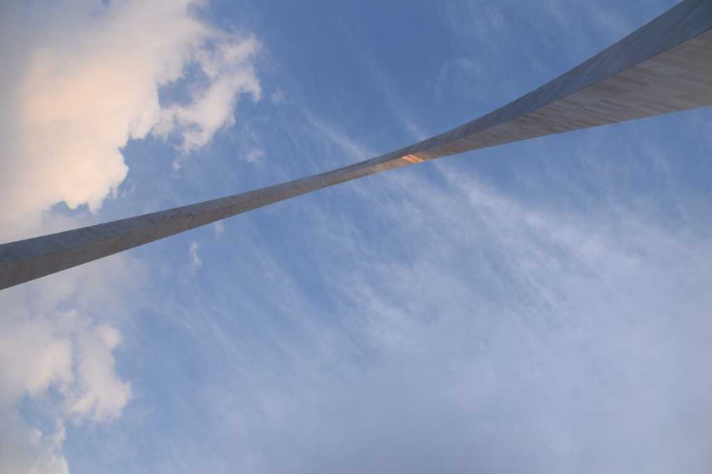 DSC_0242Mittel_.JPG